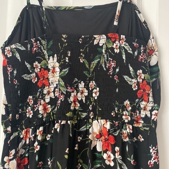 Target Dress - Picture 6 of 8